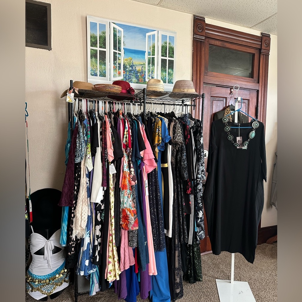 2dressyjessy IS LIVE! ๐ READ ME - Picture 10 of 16